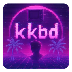 kkbd Location Verification Screen
