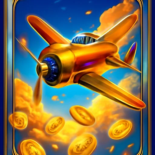 kkbd App Promotions List