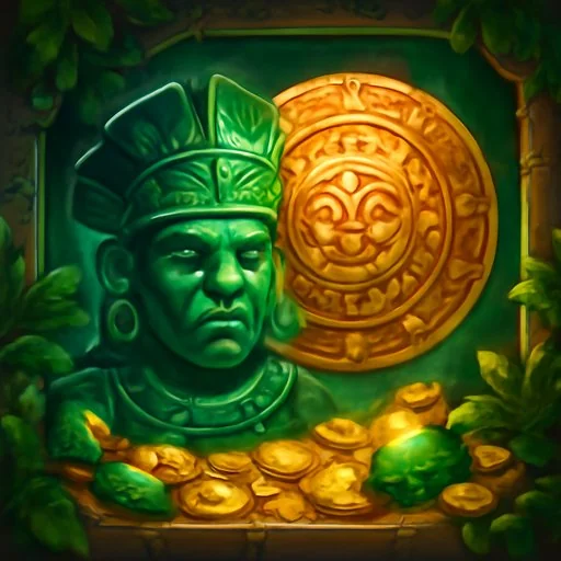 kkbd Free Spins Viewing Screen