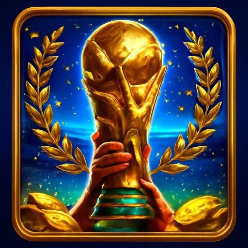 kkbd Welcome Bonus Card