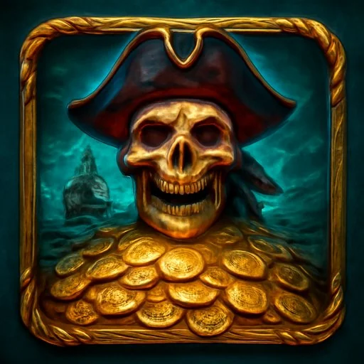 kkbd Free Spins Offer Card