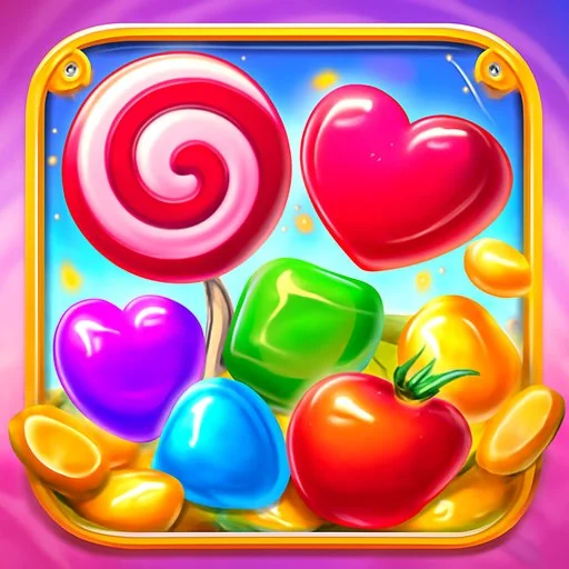kkbd Download Promotion Screen